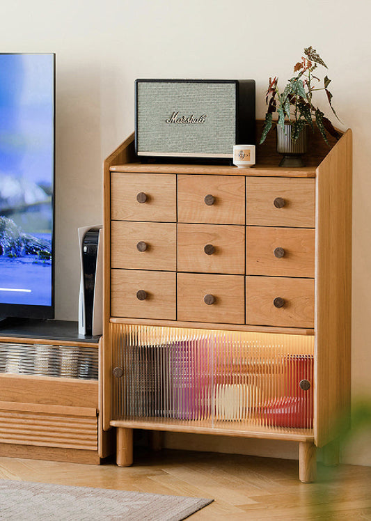 Arvo Sideboard