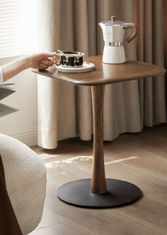 Jiro Side Table