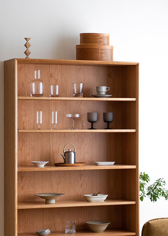 Nord Table  