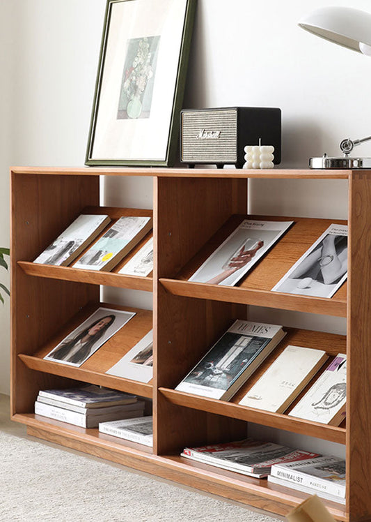 Kimo Sideboard  