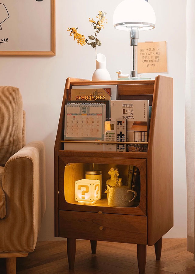Sien Cabinet