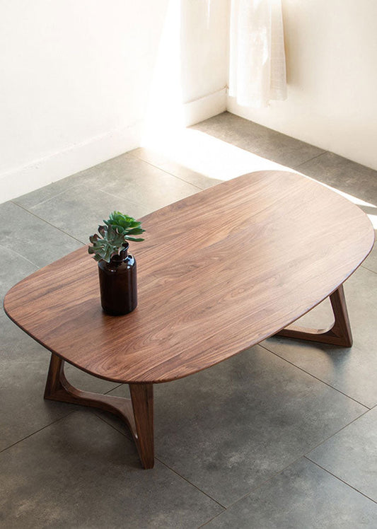 Chabu Low Coffee Table