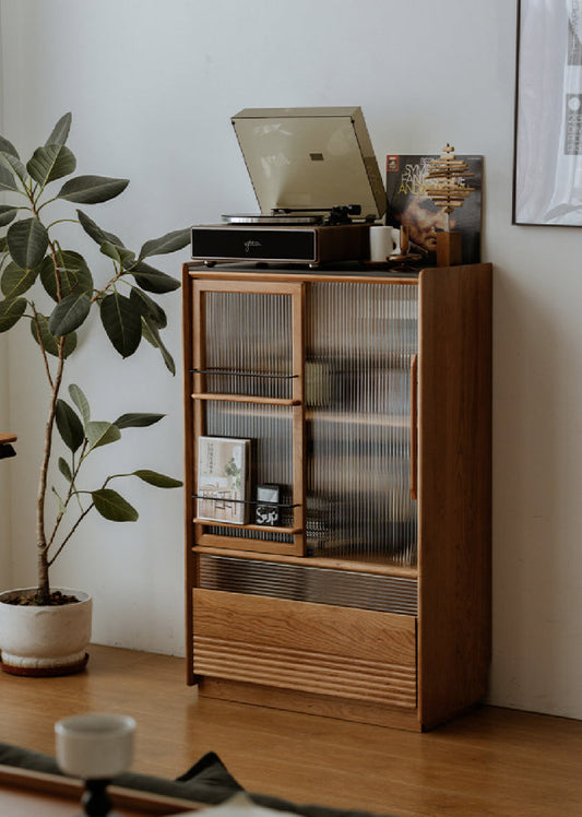 Kavik Sideboard