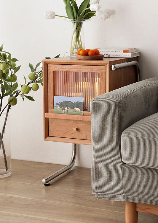 Vera Chair  