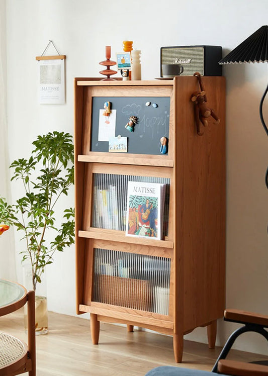 Inka Blackboard Cabinet