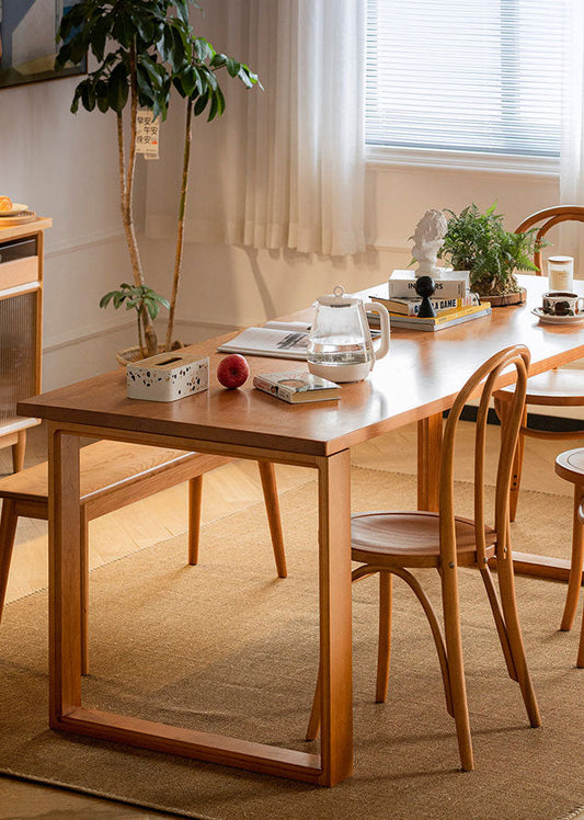 Delfa Table