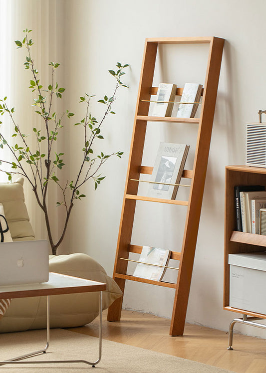 Rook Magazine Rack