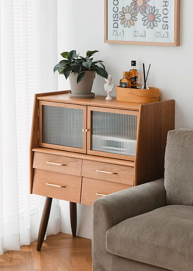 Aven Sideboard