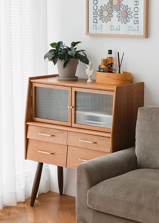 Aven Sideboard