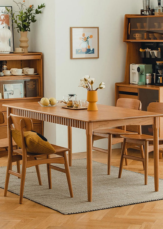 Cavo Table