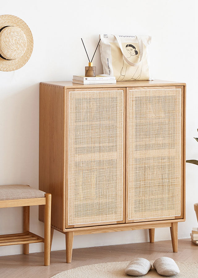 Breeze Shoe Cabinet  