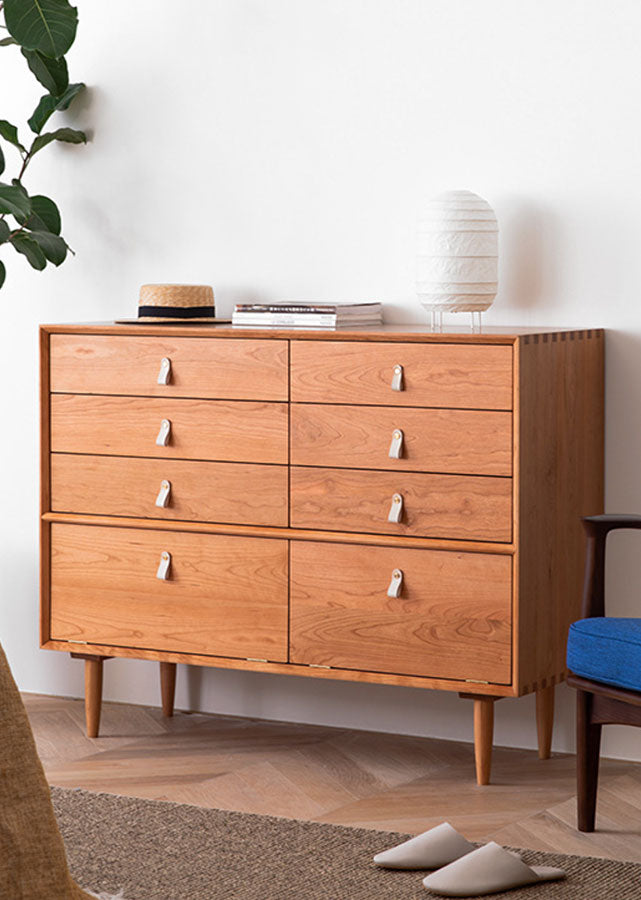 Rido Drawer Chest