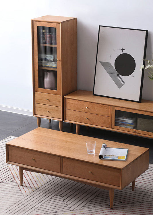 Vento Coffee Table  