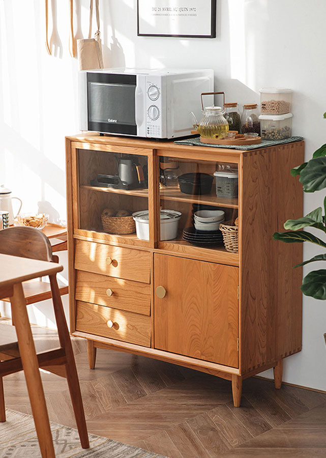 Nimi Sideboard