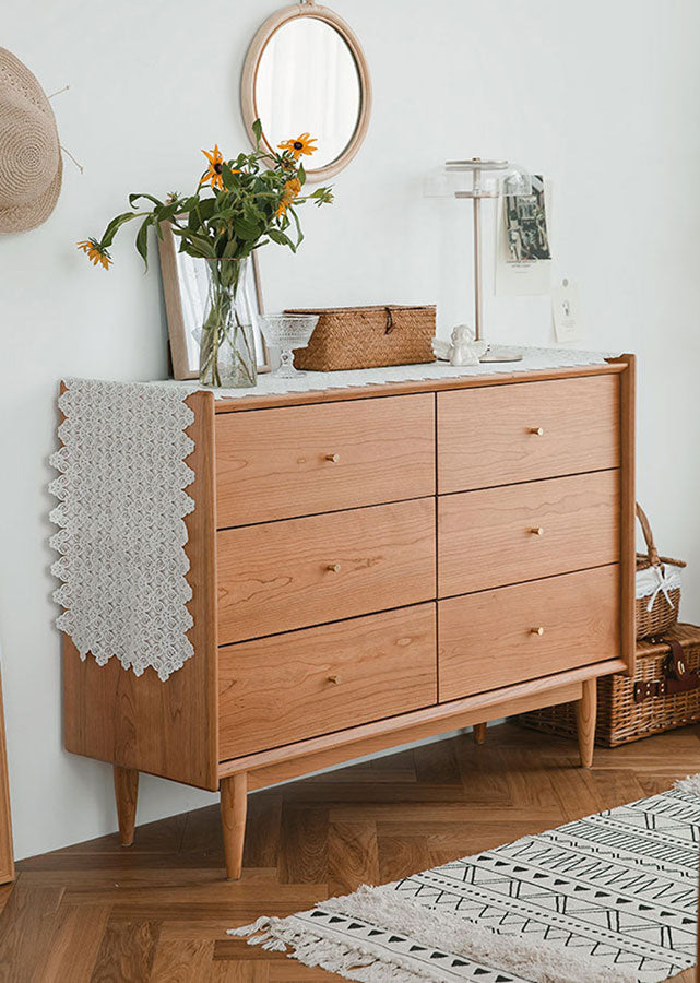 Vero Drawer Chest