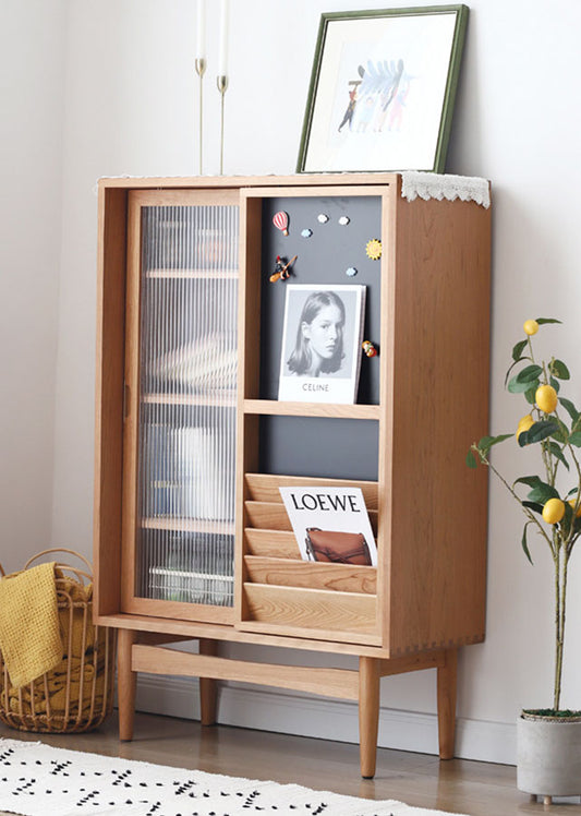 Navo Sideboard