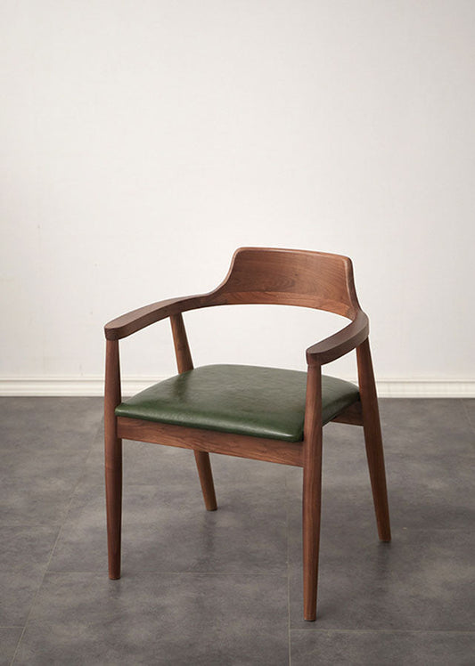 Omri Dining Chair