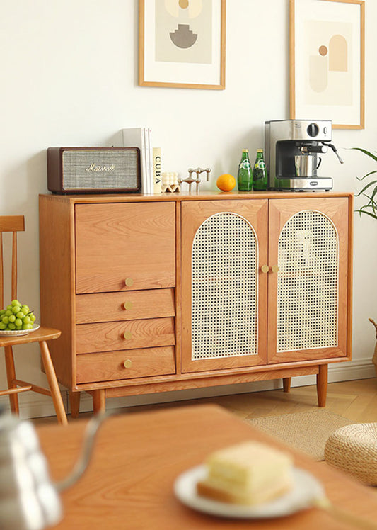 Vexa Sideboard
