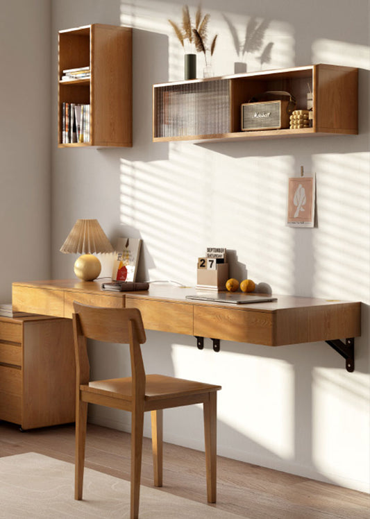 Forma Work Table  