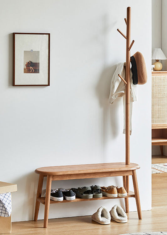 Pola Bench