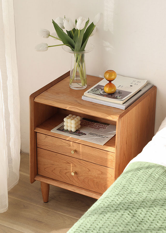 Haven Nightstand  