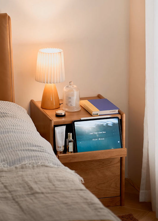 Varo Nightstand