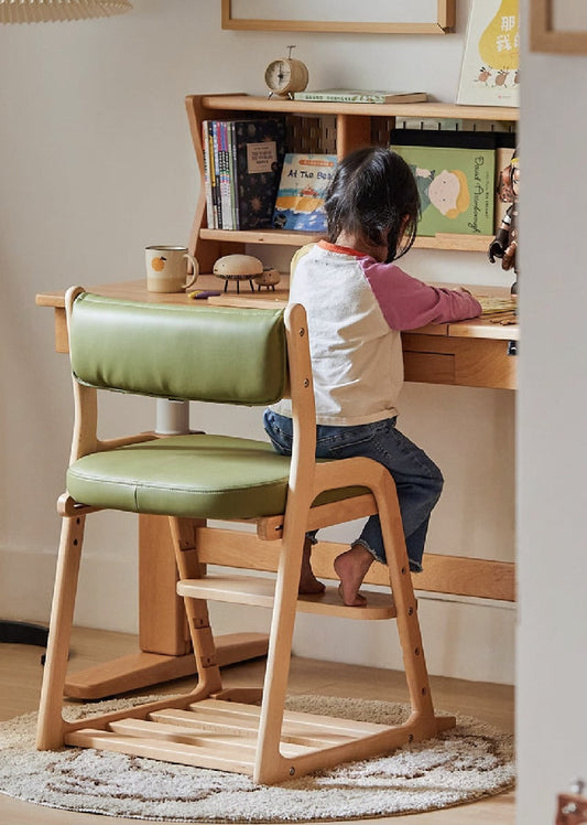 Mello Kids Chair