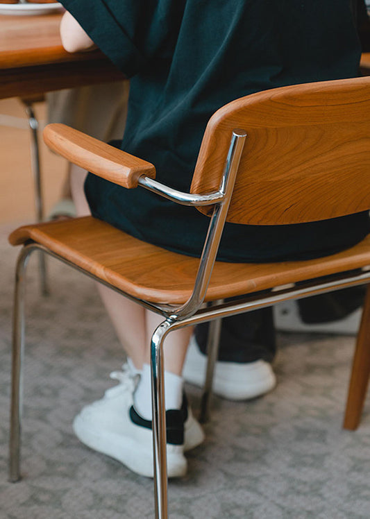 Sore Dining Chair