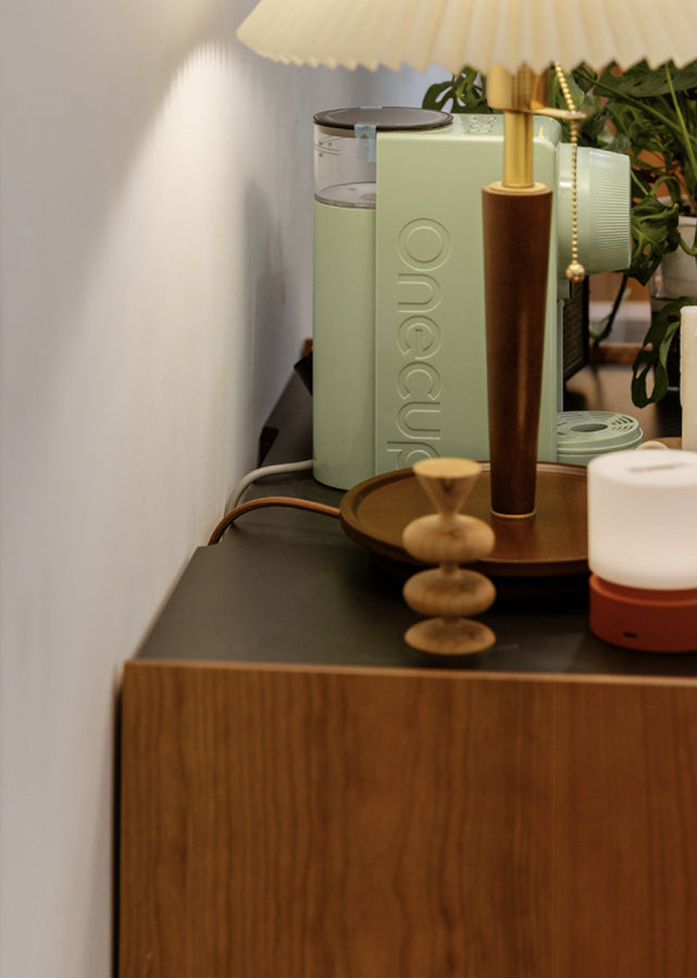 Kavik Sideboard
