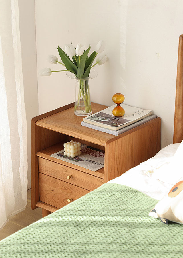 Haven Nightstand  