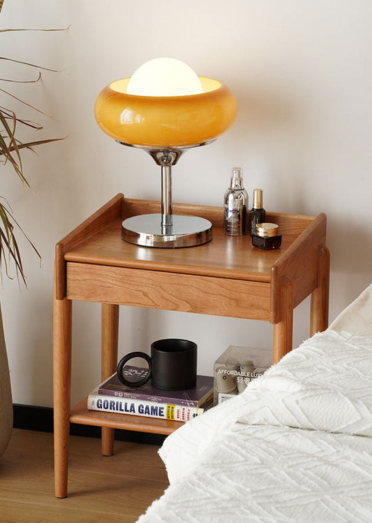 Mavi Nightstand