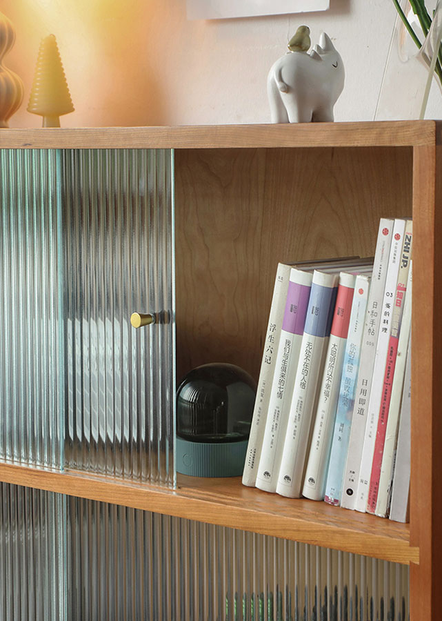Slimline Table  