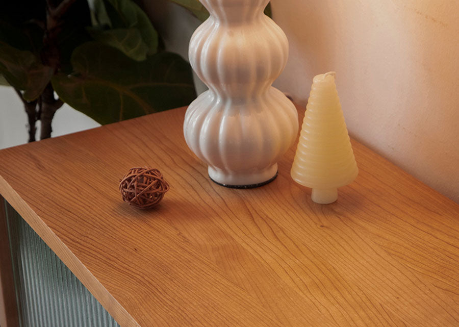 Slimline Table  