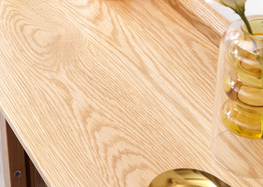 Fynn Sideboard  