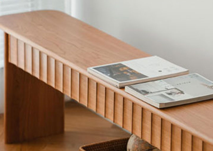Cavo Bench