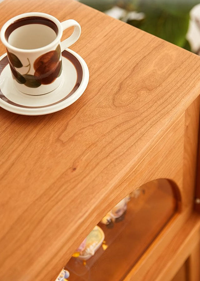 Zuno Sideboard