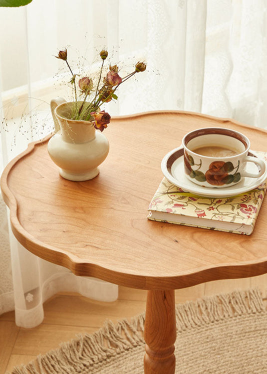 Zari Side Table