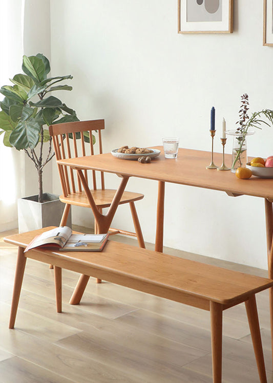 Arvo Bench