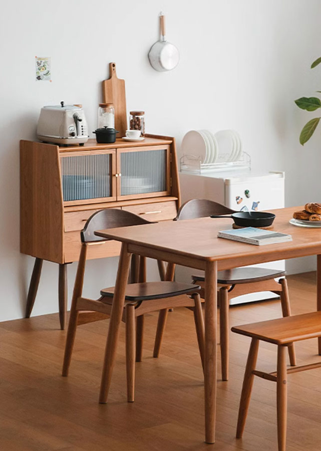 Aven Sideboard