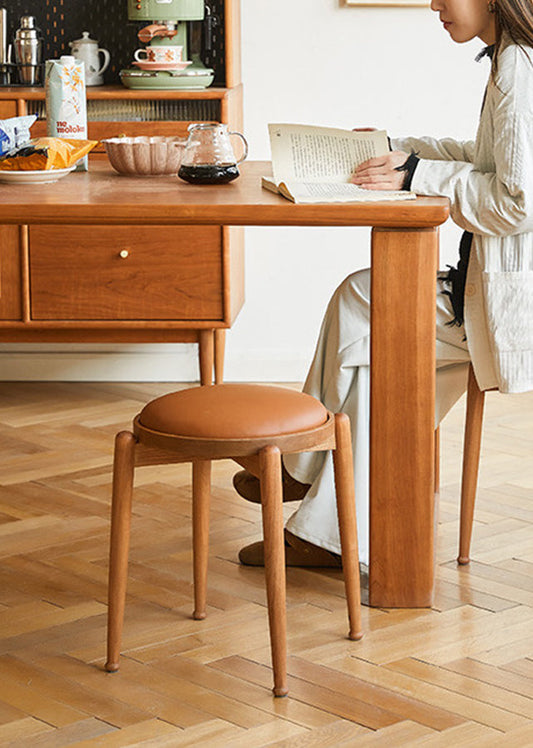 Kilo Stool (Stackable)