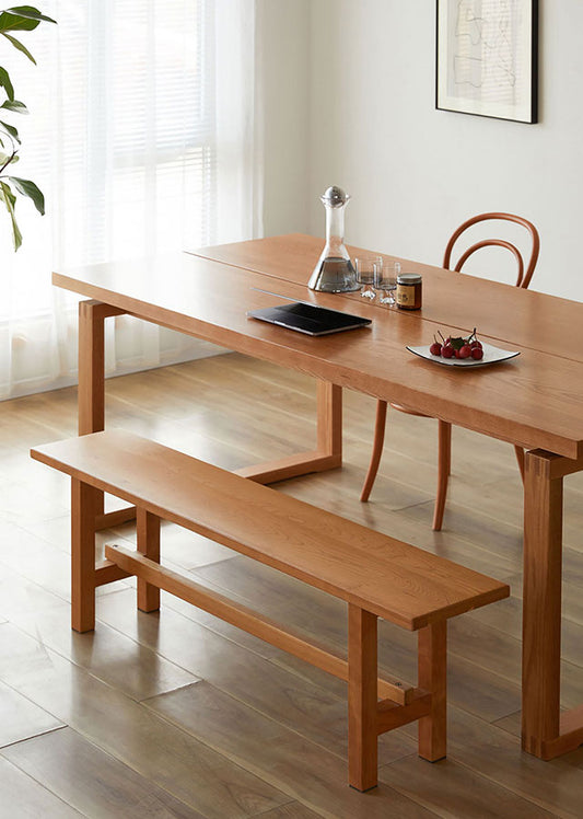 Delfa Bench