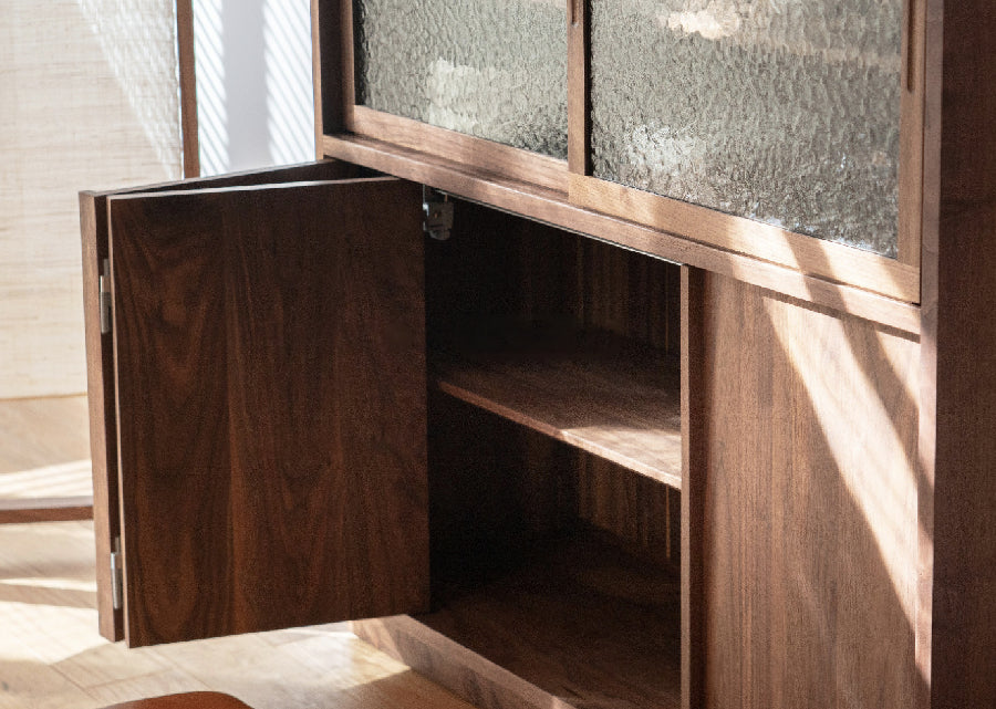 Velin Sideboard