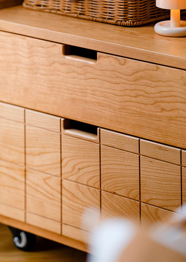 Rollek Wardrobe Rack