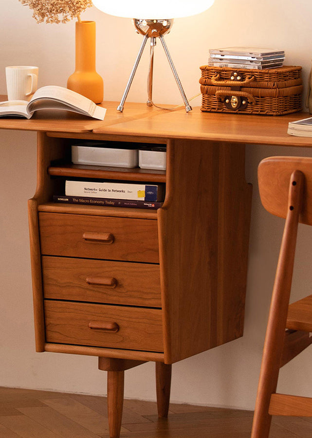 Sori Table