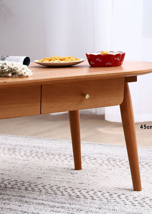 Lunor Counter Table  