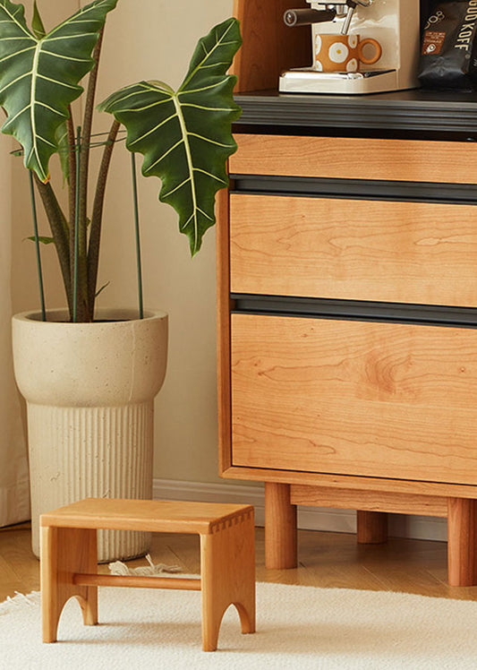 Toku Low Table