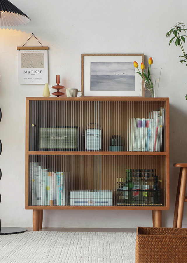 Slimline Table  
