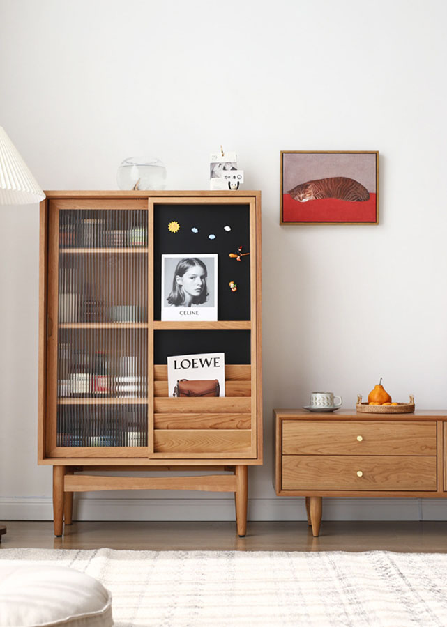 Navo Sideboard