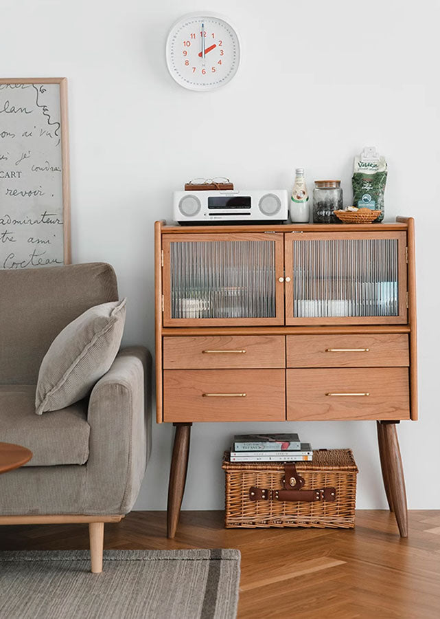 Aven Sideboard
