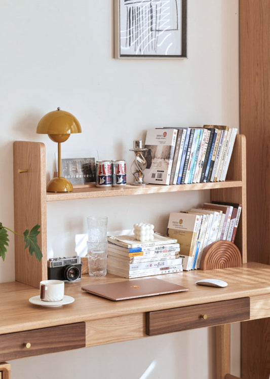 Noko Tabletop Shelf